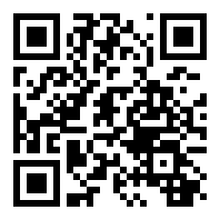 热血传奇GEE引擎单职业版本择天记一键启动服务端+启动教程+假人+补丁+登录器