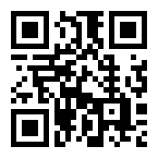 Visual Basic 2008高级编程（第5版） 高清中文PDF_NET教程