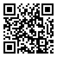 2020年士兵扫雷最新版全套源码 免签支付接口+免公众号+免备案