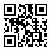 VC++图像处理程序设计（第2版） 杨淑莹 高清PDF_NET教程