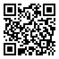 带红包扫雷无授权的京城国际qp源码