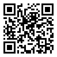 手游[权倾三国]最新修复一键启动服务端+本地验证+暗金武将+GM邮件后台+外网修改教程