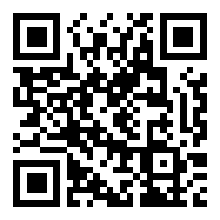 H5手游最新红包孙悟空大圣盈信红包扫接龙禁抢源码 带完美双端