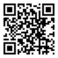 S33【问道】完整外网一键+视频教程+文字教程