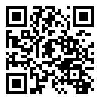 JP034 GM后台包站系统已对接码支付+代理系统+优化版管理后台+84款GM游戏