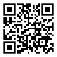 S166【我叫MT3】灵珑西游版+双端+教程+代理、物品后台