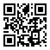 C#图解教程（Illustrated C#2008） PDF_NET教程