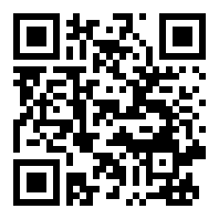 U213 【手游源码】星辰奇缘,虚拟机一键即玩端+GM后台+外网端+教程