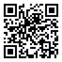 S215 【女神学院H5】手工端+教程+授权物品后台