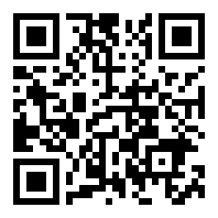 U212 【手游源码】枫之战纪,虚拟机一键即玩+视频教程GM后台+安卓客户端