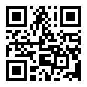 Visual Basic 2008入门经典（第5版）pdf_NET教程