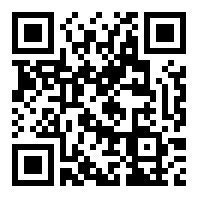 S214 【炽姬无双】一键端+教程+双端+授权物品后台