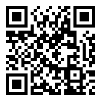 S213 【魔王计划H5】手工端+视频教程+授权物品后台+运营后台