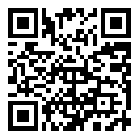 S212【修真界H5】手工端+视频教程+授权物品后台