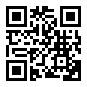 C#程序员参考手册 PDF_NET教程