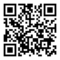 S210 【我守护的世界】一键端+教程+安卓+授权物品后台