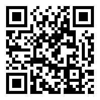 S209【龙之谷】森林龙手工端+双端+教程+后台