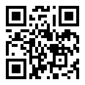 【EA星球大战online服务端】最新版端游客户端