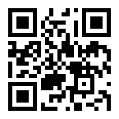 捉虫记 大容量Web应用性能测试与LoadRunner实战_服务器教程