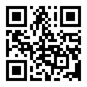 Flex+ASP.NET Web应用开发实战详解 PDF_NET教程