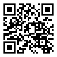 S207【荒世的传说】手工端+双端+教程+授权物品后台+多功能JAVA后台