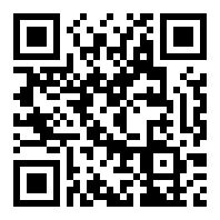 S204【白日门】战火传奇一键端+教程+充值物品后台+安卓