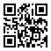 C# 技术内幕 PDF_NET教程