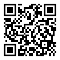 S206【侠客行】手工端+教程+安卓+GM后台