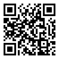 U211 手游源码【新斗罗大陆】linux外网手工服务端+搭建教程+解密工具