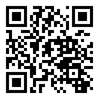 U209 手游【侠客行】Linux手工端+GM后台+安卓客户端+架设教程