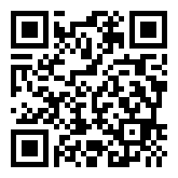 U207 回合手游【锦瑟西游地宫寻访开蛋端】9月整理Linux手工服务端+本地热更+架设教程