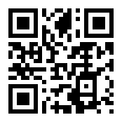 Visual Basic 2008编程参考手册 高清中文PDF_NET教程