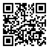 U205 精品手游【热血仙境】无错一键服务端+精美官网