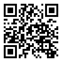 S205【寻龙诀】手工端+视频教程+双端+充值物品后台+运营后台