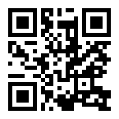 Visual C# 2008入门经典 PDF_NET教程