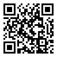 S202【不思议三国】一键端+教程+安卓客户端