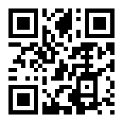 C# COM+编程指南 PDF_NET教程