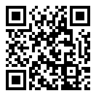 S201 【逍遥西游】皓月西游手工端+教程+双端+物品充值后台