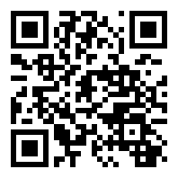 U202 手游源码_天尊商业修复版一键启动服务端+GM在线后台+视频教程