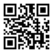 Visual C# .NET 网络核心编程 PDF_NET教程