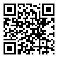 U200 手游源码_卡牌游戏不思议三国3月整理win一键既玩服务端+视频教程