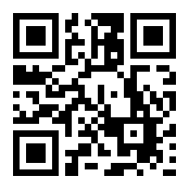 轻松学C#图解版（谷涛、扶晓、毕国峰）PDF_NET教程