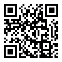 U199 手游源码_卡牌手游皮卡丘完美无错一键即玩服务端+搭建教程