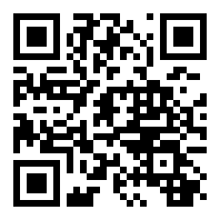 S199 【战神引擎】轩辕二季+双端+ST工具箱+GM工具+双端