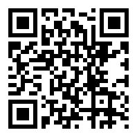 S198 12.19号更新【射雕三部曲】手工端+视频教程+双端+充值物品后台