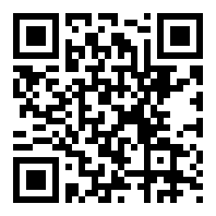 U197 手游源码_天师变之大唐天师传Win版一键端+GM后台+外网教程