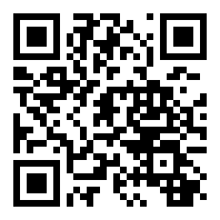 U196 手游源码_勇者传说最新一键即玩服务端+双GM工具可邮件+安卓端+架设及外网教程