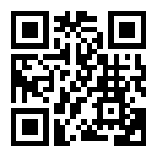 Visual C# 2008 核心编程（微软技术丛书）高清PDF_NET教程