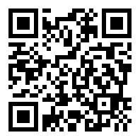 S197 【逍遥仙境】手工端+双端+教程+GM后台