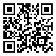 U190 手游源码_不良人一键即玩端+GM工具+安卓苹果双端+PC+手机主页+详细教程